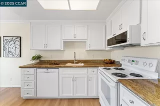 Photo #2: 41106733 Listing