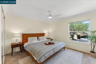 Photo #3: 41106733 Listing