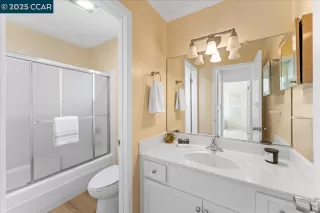 Photo #4: 41106733 Listing