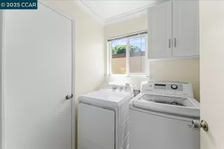 Photo #5: 41106733 Listing