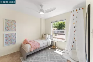 Photo #6: 41106733 Listing