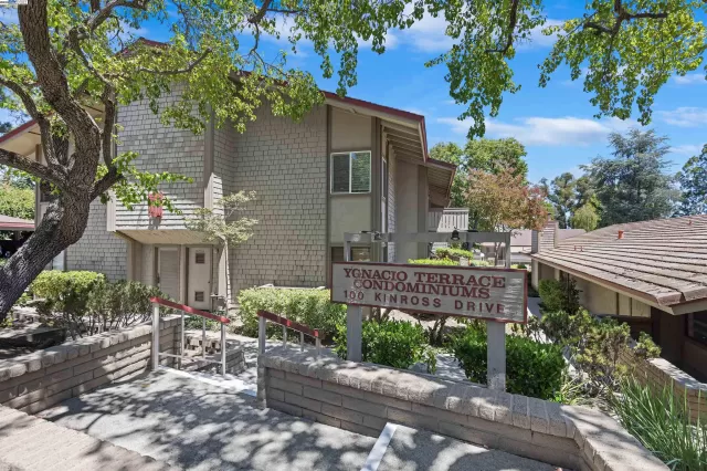 MLS: 41106749 Condo For Sale