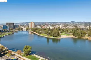 Click for more information on MLS # 41106754 : 177 19TH ST # 5A More Details about MLS # 41106754 : 177 19TH ST # 5A
