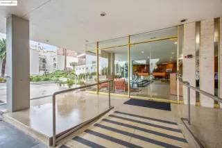 Photo #3: 41106754 Listing 