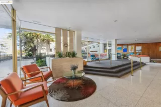 Photo #4: 41106754 Listing 