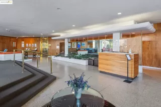 Photo #6: 41106754 Listing 