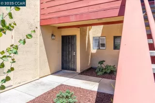 Photo #1: 41106764 Listing