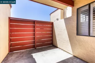 Photo #5: 41106764 Listing