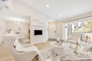 More Details about MLS # 41106768 : 314 SEQUIM CMN