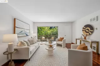 More Details about MLS # 41106777 : 2 PANORAMIC WAY # 303