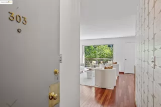 Photo #1: 41106777 Listing 