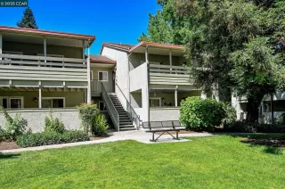 Primary Photo for MLS#: 41106782