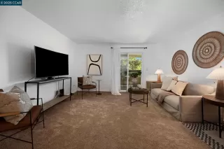 Photo #4: 41106782 Listing 