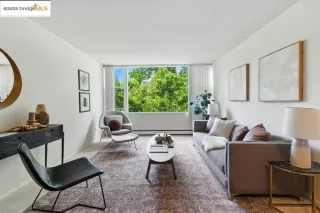 Photo #1: 41106792 Listing 