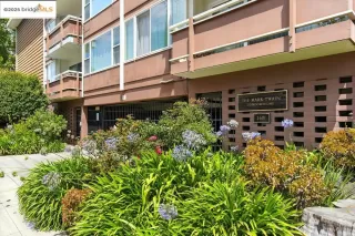 Photo #3: 41106792 Listing 