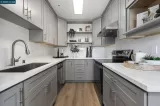 Primary Photo for MLS#: 41106795
