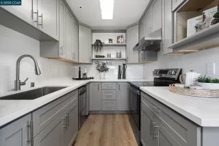 Primary Photo for MLS#: 41106795