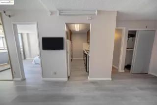 Photo #1: 41106796 Listing