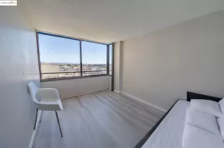 Photo #3: 41106796 Listing