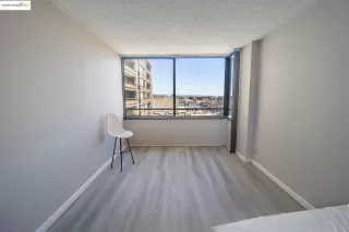 Photo #4: 41106796 Listing