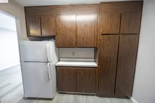 Photo #6: 41106796 Listing