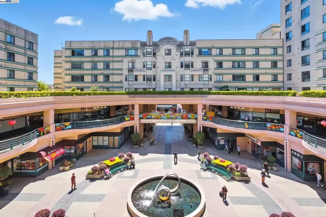 MLS: 41106803 Condo For Sale