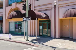 Photo #1: 41106803 Listing