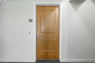 Photo #2: 41106803 Listing