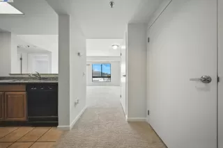 Photo #3: 41106803 Listing