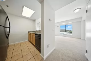 Photo #4: 41106803 Listing