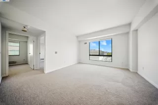 Photo #5: 41106803 Listing