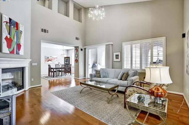 MLS: 41106816 Condo For Sale