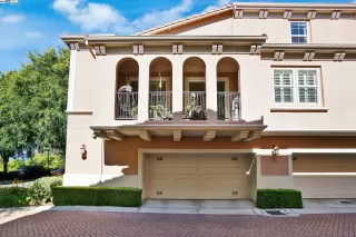 Photo #1: 41106816 Listing