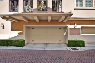 Photo #2: 41106816 Listing