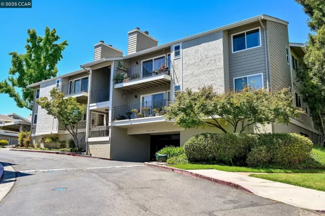 MLS: 41106827 Condo For Sale