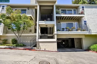 Photo #1: 41106827 Listing