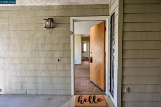 Photo #2: 41106827 Listing