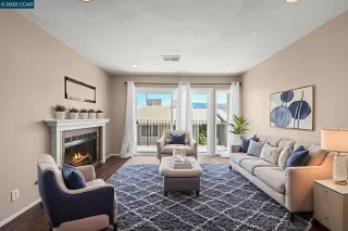 Photo #3: 41106827 Listing