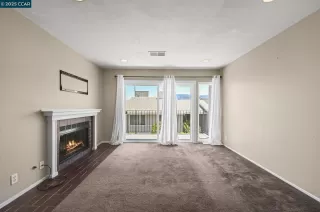 Photo #4: 41106827 Listing