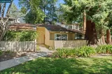 Primary Photo for MLS#: 41106830