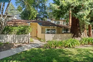 Primary Photo for MLS#: 41106830