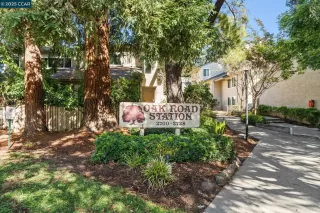 Photo #1: 41106830 Listing