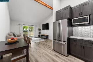 Photo #4: 41106830 Listing