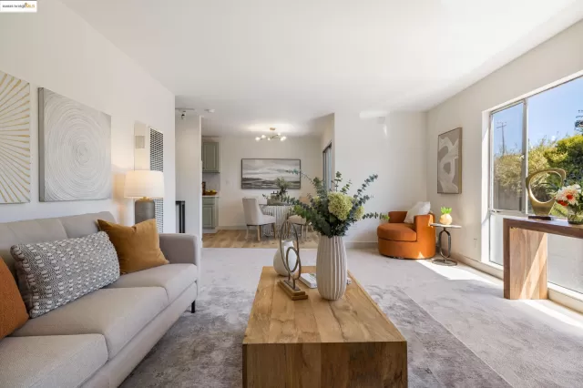 MLS: 41106838 Condo For Sale