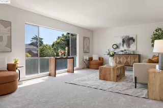 Photo #1: 41106838 Listing