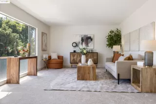 Photo #2: 41106838 Listing