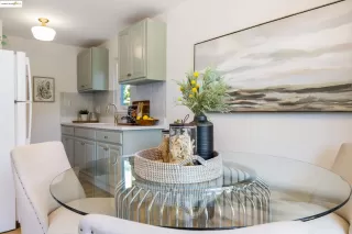 Photo #3: 41106838 Listing