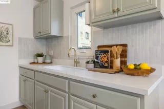 Photo #4: 41106838 Listing