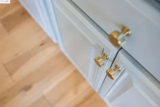 Photo #5: 41106838 Listing