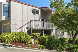 Photo #1: 41106902 Listing 